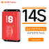 14S