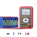 Daly BMS Lifepo4 Bms Equalizer Testing Machine 3S-24S With 10A Active Balancer-3