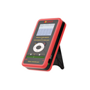 Daly BMS Lifepo4 Bms Equalizer Testing Machine 3S-24S With 10A Active Balancer-2